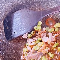 电饭锅焖饭的做法图解6