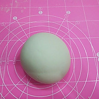 鲜虾板面✧宝宝辅食-早餐的做法图解3