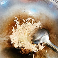 香辣土豆肉丝的做法图解3