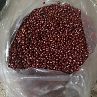 广式豆沙蛋黄月饼的做法图解3