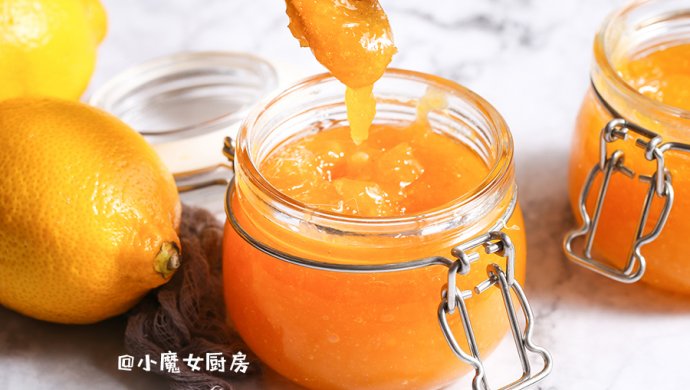 好吃美白又百搭，没有女生不爱它