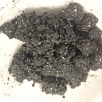 冰皮月饼－花语的做法图解4