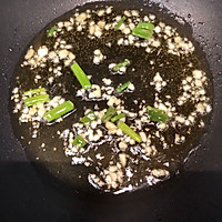 小炒豆腐泡（入味Max）的做法图解4