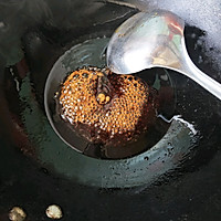 家庭版卤鸡脖鸡胗的做法图解5