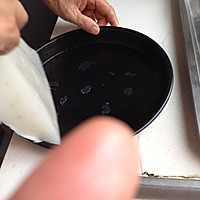 快手凉皮的做法图解7