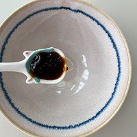 日式肥牛饭的做法图解1