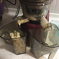 内酯豆腐的做法图解4