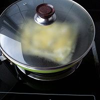 巧做朝鲜烤冷面的做法图解5