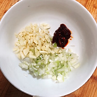 私房菜-凉拌杏鲍菇的做法图解3