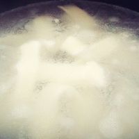 大盘鸡的做法图解16