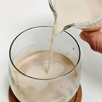 #烘焙美学大赏 奶香燕麦饮的做法图解6