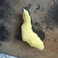 海鲜砂锅粥（鲍鱼木虾砂锅粥）的做法图解4