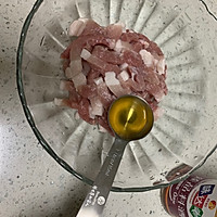 #味达美名厨福气汁，新春添口福#香脆小酥肉的做法图解3