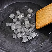 红焖羊肉的做法图解3
