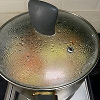咖喱饭！最最简单的丰盛美味～的做法图解7