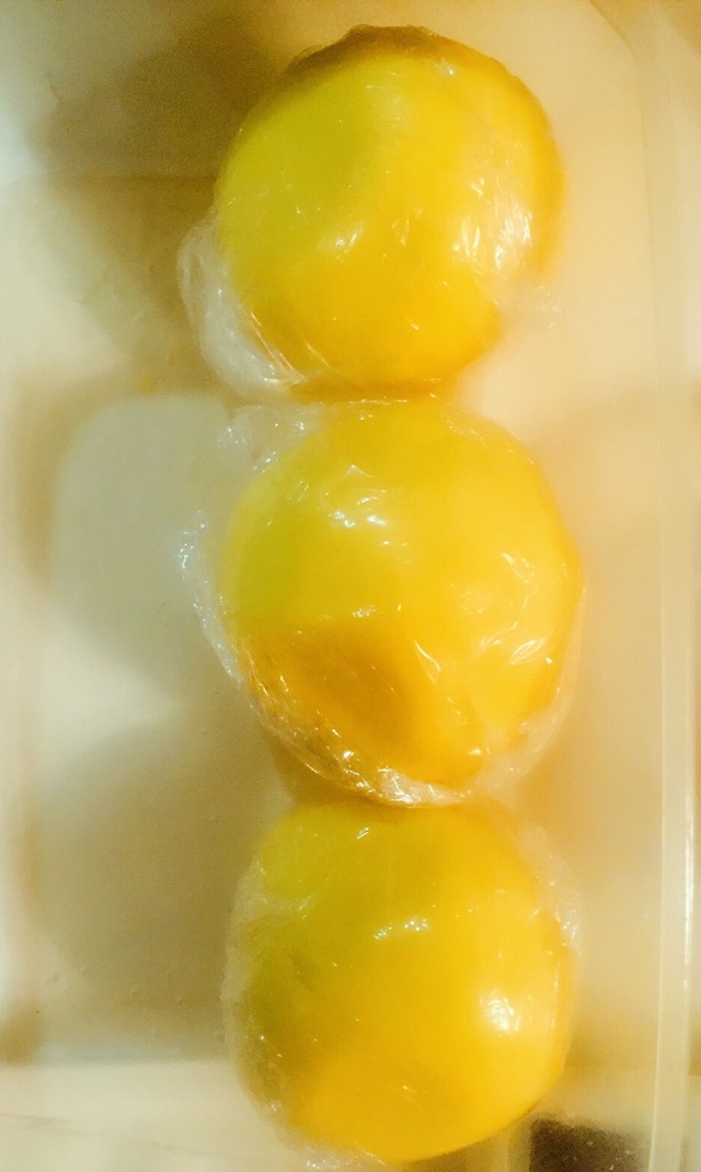玛格丽特的做法图解6