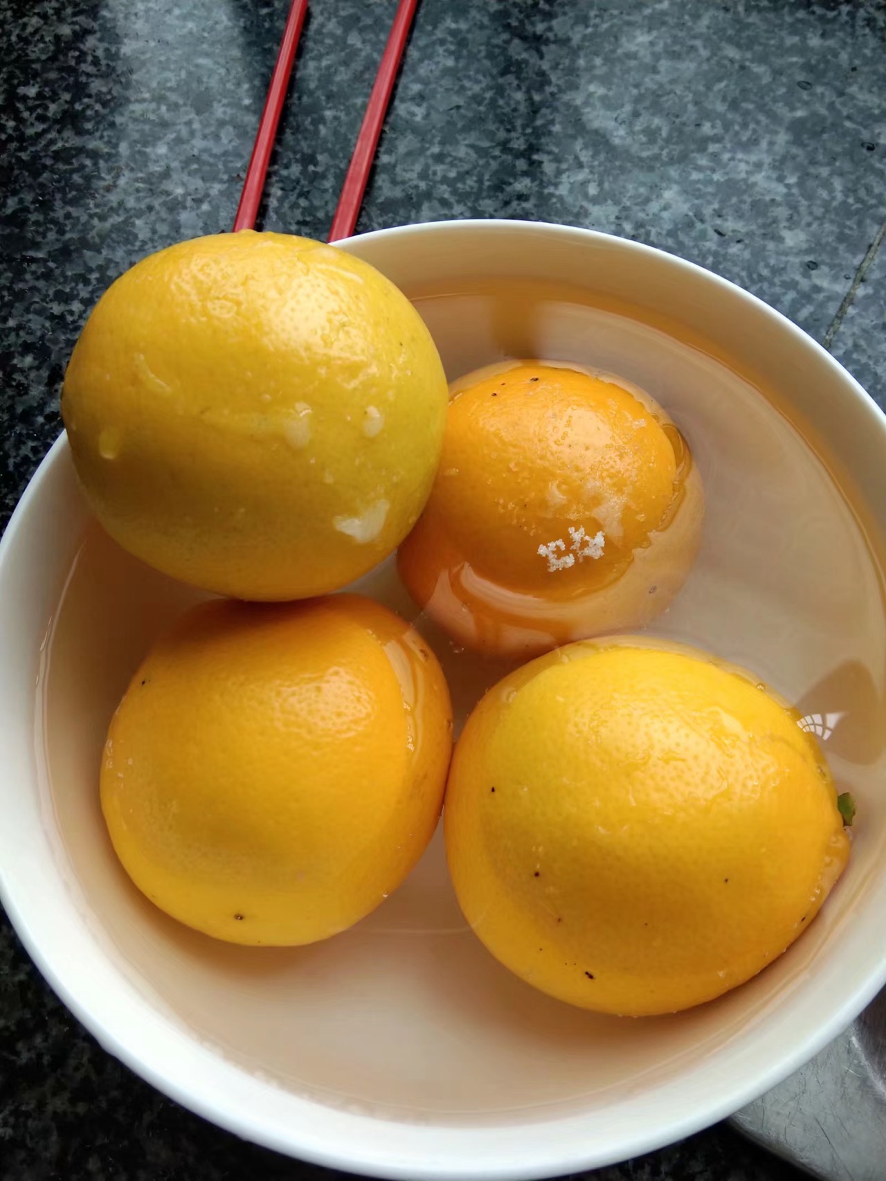 川贝柠檬膏怎么做_川贝柠檬膏的做法_豆果美食