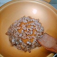懒人吃货之肥肠米线的做法图解3
