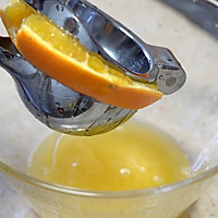 0难度‼️允指橙汁排骨的做法图解2