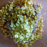 榨菜干蒸--乌江榨菜的做法图解1