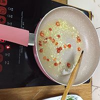 下饭鸡腿肉的做法图解9