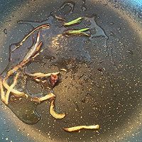 山药泥酿香菇（瘦身食谱）的做法图解7