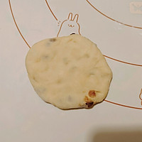 提子小面包的做法图解16