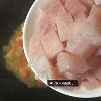 咖喱饭的做法图解7