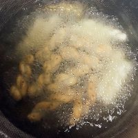 小麻花的做法图解8