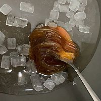 花生糖的做法图解3