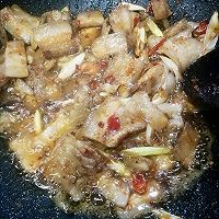 烤五花肉的做法图解3