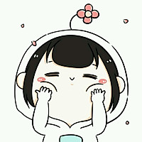 好次的盆栽的做法图解4