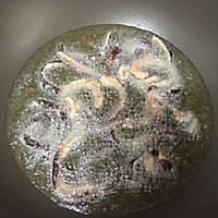 素鳗鱼的做法图解4