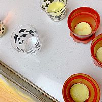 盆栽纸杯蛋糕的做法图解13