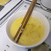 #蛋趣体验#滑蛋牛肉饭的做法图解5