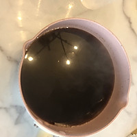 能撞出火花的咖啡冻撞奶的做法图解2