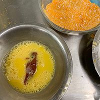 香酥小里脊的做法图解6