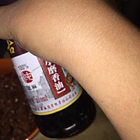 冬瓜丸子汤#鲜有赞，爱有伴#的做法图解7