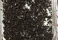 奥利奥冰淇淋盒子的做法