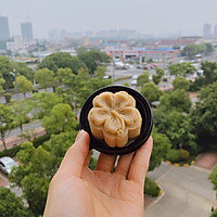 没有绿豆的红豆糕的做法图解16