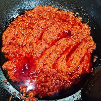 简单快手辣椒酱的做法图解7