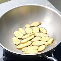 酱油烤鸡的做法图解7