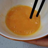 #中小学生做饭指南#抱蛋煎饺的做法图解4