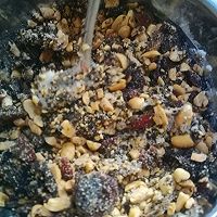 奥利奥月饼的做法图解8