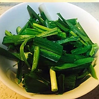 四川麻辣鱼的做法图解5