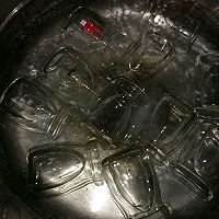 面包机版酸奶～超详细的做法图解5