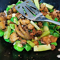 麻辣鸡块—孜然味，谁都可以简单复制的佐酒菜的做法图解8