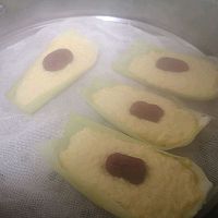 玉米粑儿的做法图解8