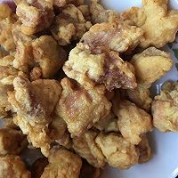 酱口溜肉段的做法图解3
