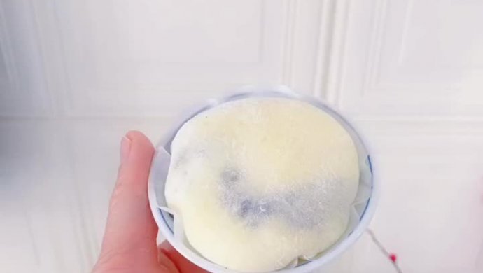 雪媚娘(奥利奥、芒果)